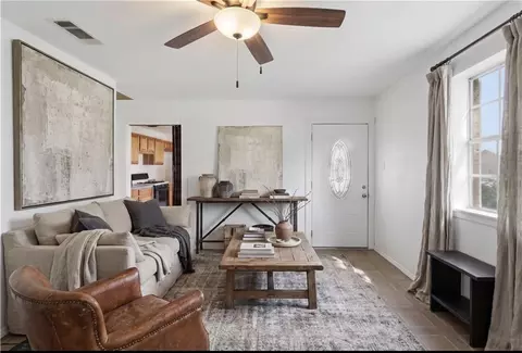 Other - 2220 34th St, Kenner, LA 70065 photo 2 of 4