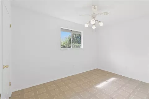 Bedroom - 2220 34th St, Kenner, LA 70065 photo 5 of 6