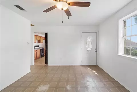 Living - 2220 34th St, Kenner, LA 70065 photo 1 of 3
