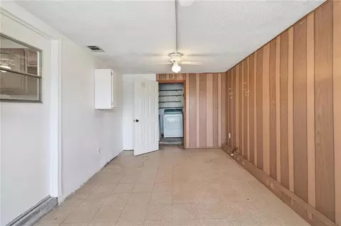 Other - 2220 34th St, Kenner, LA 70065 photo 3 of 3