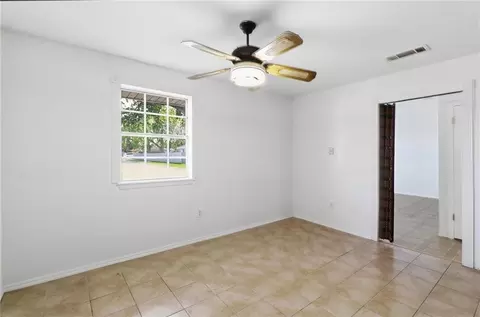 Other - 2220 34th St, Kenner, LA 70065 photo 2 of 3