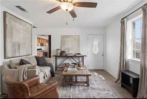 Other - 2220 34th St, Kenner, LA 70065 photo 1 of 3