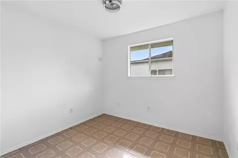 Bedroom - 2220 34th St, Kenner, LA 70065 photo 3 of 6