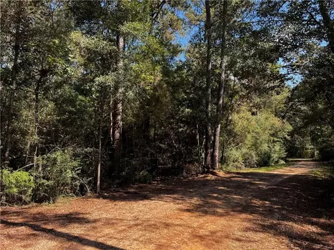 11 6 Acres Cardinal Dr, Franklinton, LA 70438