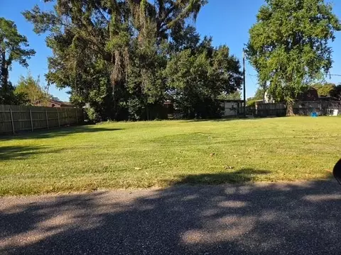 616 Darlene Ave, Metairie, LA 70003