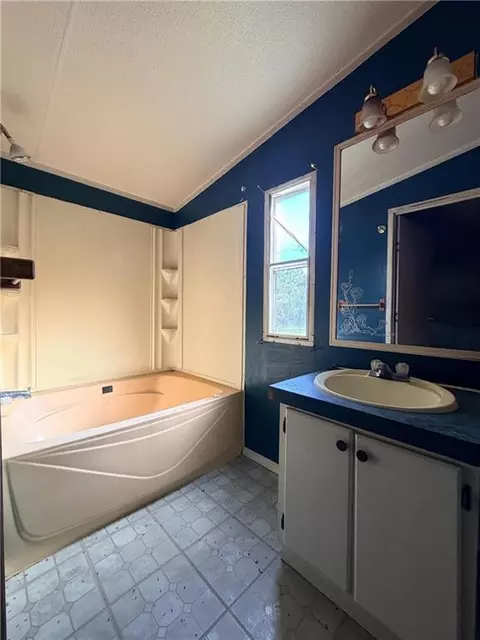 25 Willie Crooks Rd, Deville, LA 71328 photo 5