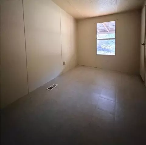 25 Willie Crooks Rd, Deville, LA 71328 photo 4