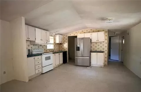 25 Willie Crooks Rd, Deville, LA 71328 photo 2