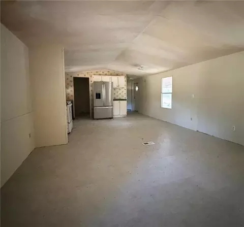 25 Willie Crooks Rd, Deville, LA 71328 photo 3