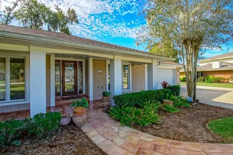 Other - 8 Cathy Dr, Luling, LA 70070 photo 3 of 10