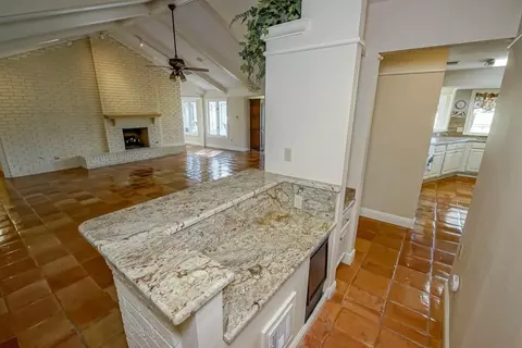 Other - 8 Cathy Dr, Luling, LA 70070 photo 4 of 10