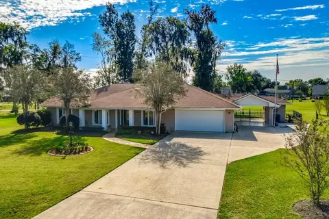 View/Area - 8 Cathy Dr, Luling, LA 70070 photo 1 of 1