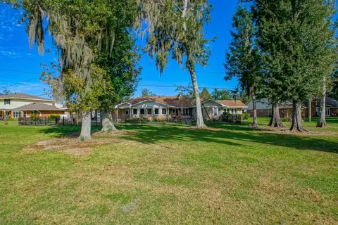 Exterior - 8 Cathy Dr, Luling, LA 70070 photo 5 of 5