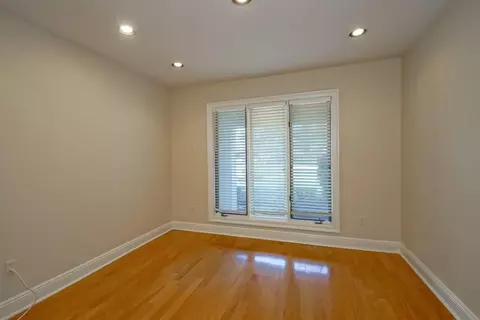 Other - 8 Cathy Dr, Luling, LA 70070 photo 7 of 10