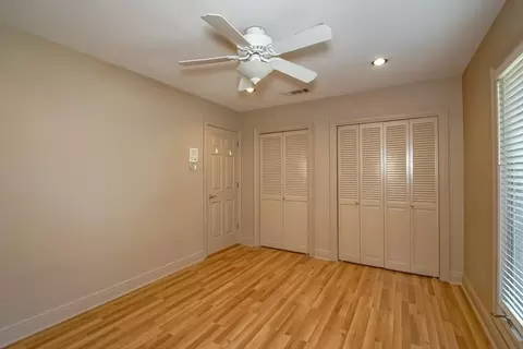 Bedroom - 8 Cathy Dr, Luling, LA 70070 photo 2 of 4