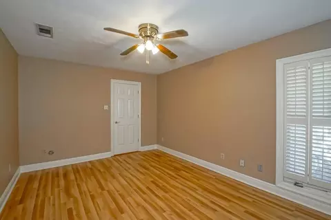 Bedroom - 8 Cathy Dr, Luling, LA 70070 photo 4 of 4