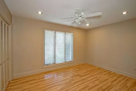 Bedroom - 8 Cathy Dr, Luling, LA 70070 photo 1 of 4