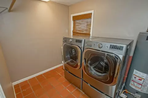 Other - 8 Cathy Dr, Luling, LA 70070 photo 8 of 10