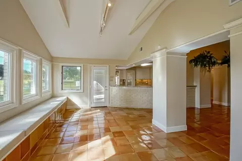 Entry Way - 8 Cathy Dr, Luling, LA 70070 photo 2 of 2