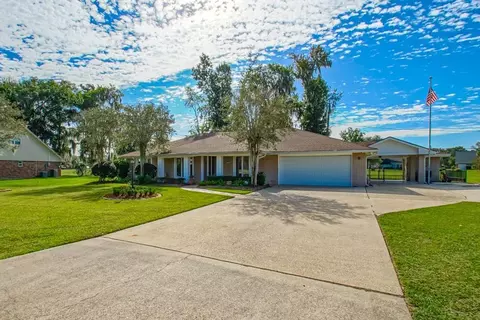Other - 8 Cathy Dr, Luling, LA 70070 photo 1 of 10