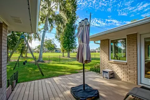 Exterior - 8 Cathy Dr, Luling, LA 70070 photo 3 of 5