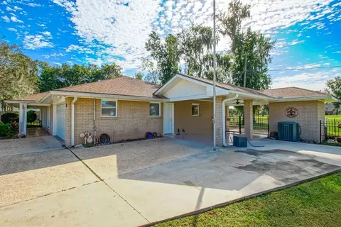 Other - 8 Cathy Dr, Luling, LA 70070 photo 2 of 10