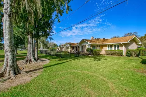 Exterior - 8 Cathy Dr, Luling, LA 70070 photo 4 of 5