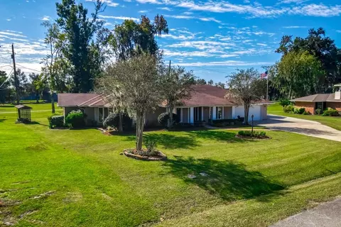 Other - 8 Cathy Dr, Luling, LA 70070 photo 10 of 10