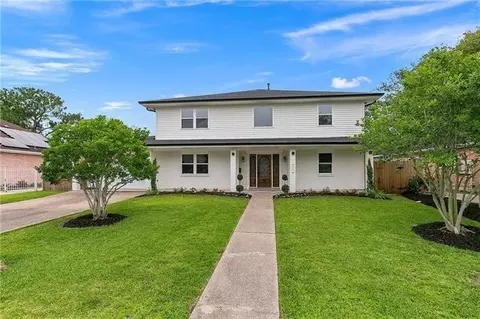 917 Christana Pl, Gretna, LA 70056