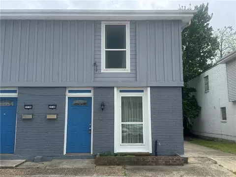 3738 S I-10 Service Rd W Rd, Metairie, LA 70001
