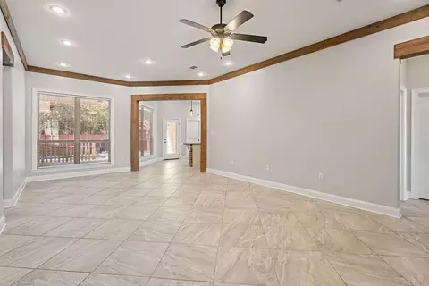 Living - 70203 10th St, Covington, LA 70433 photo 2 of 2