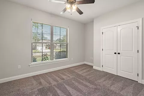 Bedroom - 70203 10th St, Covington, LA 70433 photo 3 of 3