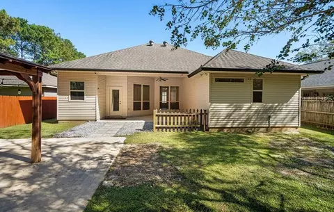 Other - 70203 10th St, Covington, LA 70433 photo 3 of 3