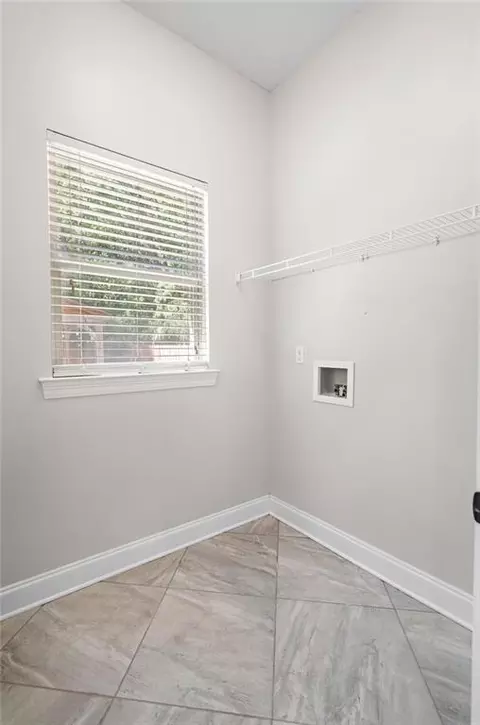Other - 70203 10th St, Covington, LA 70433 photo 2 of 3