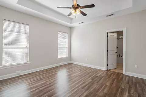 Other - 70203 10th St, Covington, LA 70433 photo 1 of 3