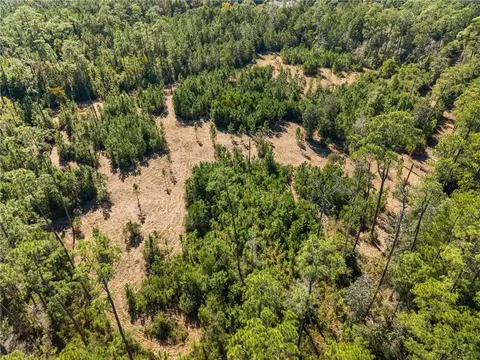 Neslo Road, Slidell, LA 70460 photo 5