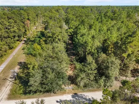 Neslo Road, Slidell, LA 70460 photo 2