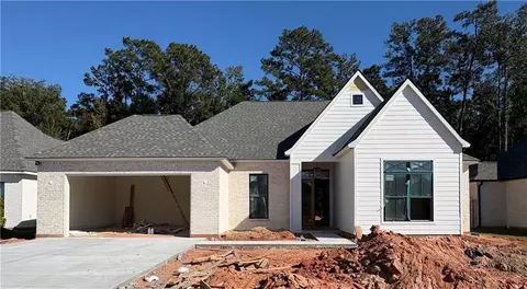 1165 Fox Sparrow Loop, Madisonville, LA 70447