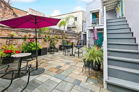 521 St Philip St #7, New Orleans, LA 70116