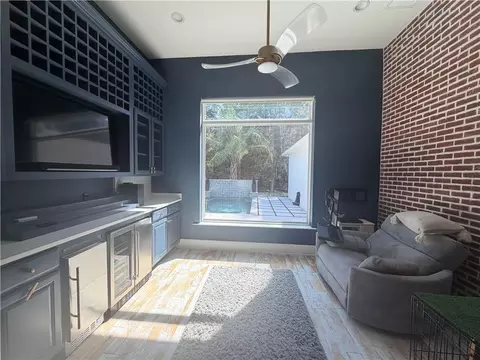 Living - 1012 Ox Bow Ct, Covington, LA 70433 photo 2 of 3