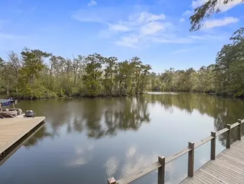 View/Area - 1012 Ox Bow Ct, Covington, LA 70433 photo 1 of 1