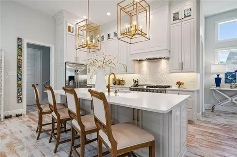Kitchen - 1012 Ox Bow Ct, Covington, LA 70433 photo 1 of 5