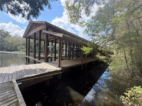 Other - 1012 Ox Bow Ct, Covington, LA 70433 photo 6 of 7