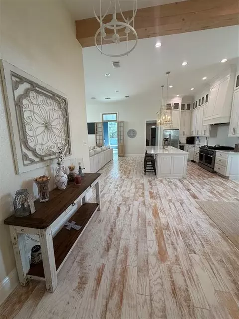 Entry Way - 1012 Ox Bow Ct, Covington, LA 70433 photo 1 of 2