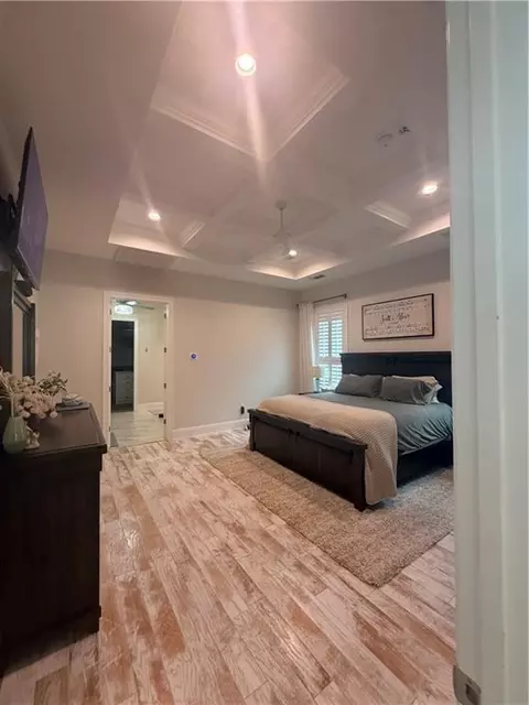 Bedroom - 1012 Ox Bow Ct, Covington, LA 70433 photo 1 of 1