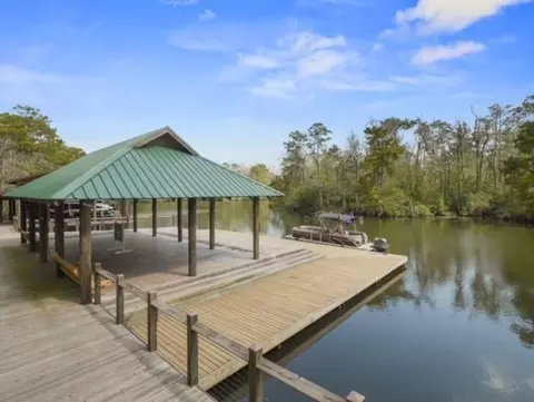 Other - 1012 Ox Bow Ct, Covington, LA 70433 photo 5 of 7