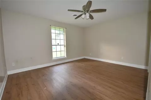 Bedroom - 100 Devon Rd, Laplace, LA 70068 photo 1 of 2