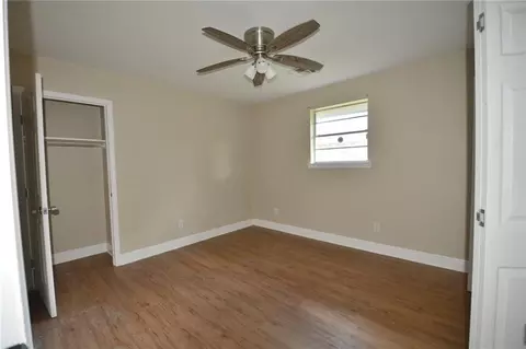 Bedroom - 100 Devon Rd, Laplace, LA 70068 photo 2 of 2