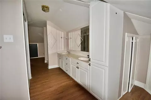 Other - 100 Devon Rd, Laplace, LA 70068 photo 6 of 6