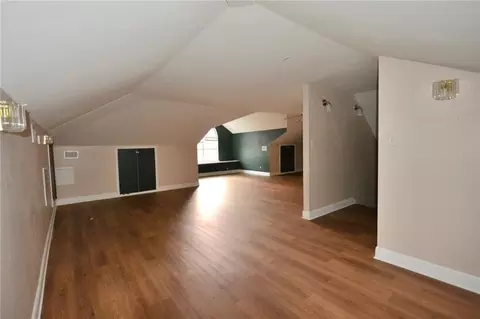 Other - 100 Devon Rd, Laplace, LA 70068 photo 2 of 6